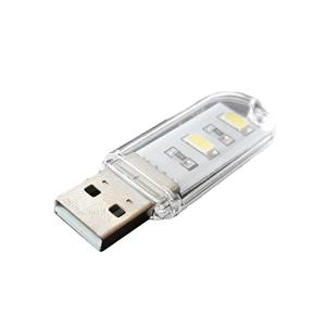 picture Flash LED USB