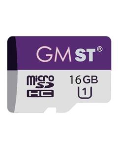 picture -- 16 GIG GEM FAST MICRO SD