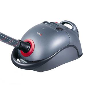 picture Lumax 2500 PRO 3 Vacuum Cleaner