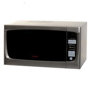 picture Dessini SolarDOM M50 Microwave Oven