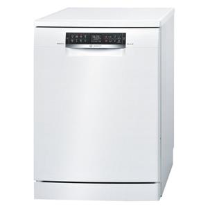 picture Bosch SMS68TW06E Dishwasher