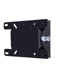 picture monitor wall bracket ۱۸۲۶