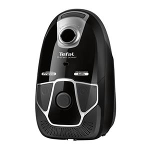 picture Tefal TW6885 Vacuum Cleaner