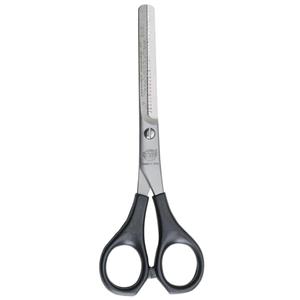 picture Kiepe Ice Tempered Stainless 2119 Scissors 6 cm