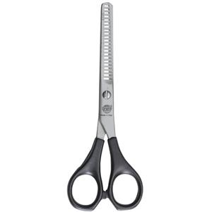 picture Kiepe Professional 2113 Scissors 6 cm