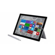 picture Microsoft Surface Pro 3 /Corei5/8GB/256GB
