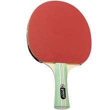 picture Adidas Vigor 150 Ping Pong Racket