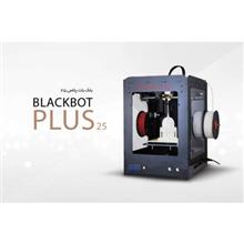 picture Printer 3D blackbot 25