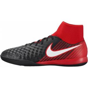 picture کفش فوتسال نایک مدل Nike MagistaX Onda II DF IC