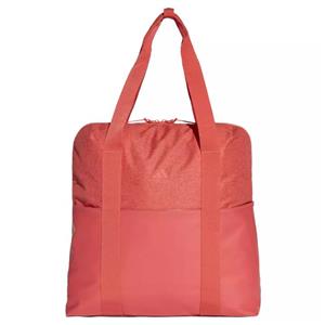 picture Adidas W TR ID Tote Sport Bag