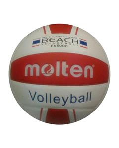 picture Molten توپ والیبال مولتن سری مدل BEACH  EV5000