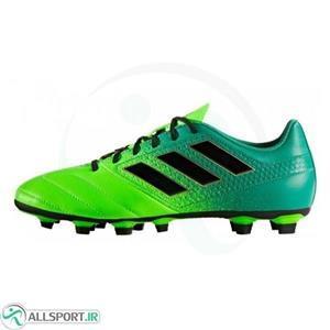 picture کفش فوتبال آدیداس ایس Adidas Ace 17.4 FxG BB1051