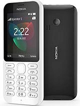 picture Nokia 216