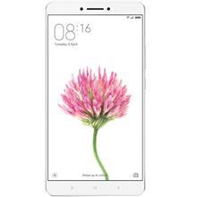 picture Xiaomi Mi Max LTE 16GB Dual SIM Mobile Phone