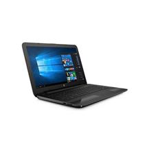 picture HP Pavilion ay079nia i5 4 500 2