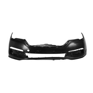 picture G2803511 Front Bumper For Lifan 820