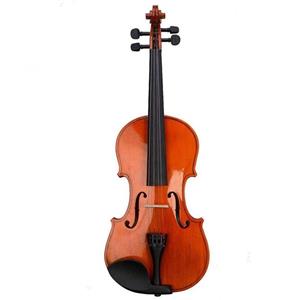 picture Mavis 1420 Violin | ویولن ماویز