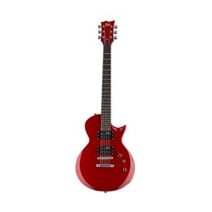picture ESP-LTD EC-10 RED | گیتار الکتریک