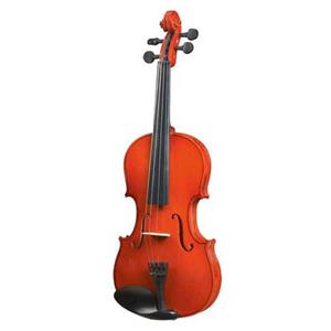 picture Mavis 1415 Violin | ویولن ماویز