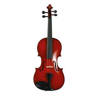 picture Mavis 1413 Violin | ویولن ماویز
