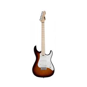 picture ESP-LTD SN1000 | گیتار الکتریک