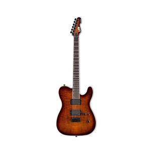 picture ESP-LTD TE-401 DBSB | گیتار الکتریک