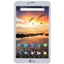 picture i-Life ITELL K4800 Dual SIM Tablet - 16GB