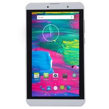 picture i-Life ITELL K4700 Dual SIM Tablet - 16GB