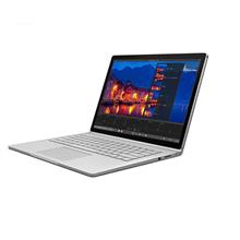 picture Microsoft Surface Book - A - 13 inch Laptop