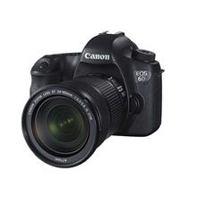 picture دوربین دیجیتال کانن EOS 6D Kit 24-105mm f/3.5 IS STM