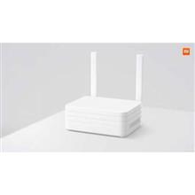 picture xiaomi MI WiFi Wireless Router 1TB Version