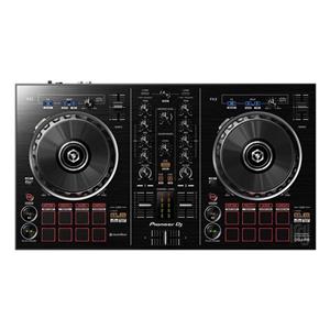picture Pioneer DDJ-RB