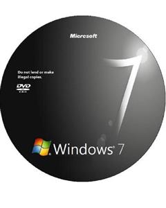 picture Windows 7 Crux Edition 2015