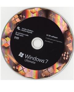 picture  Windows 7 Art Edition 2015 x64 - ART-dvd 9GB
