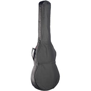 picture STAGG STB-5 UE Electric Guitar Soft Case