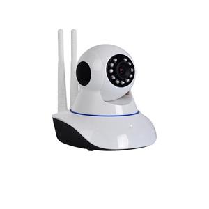 دوربین کنترل  اتاق کودک مدل Smart Camera 