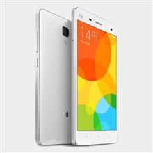 picture Xiaomi Mi 4LTE Mobile Phone