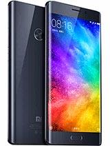 picture Xiaomi Mi Note 2