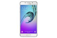 picture Samsung Galaxy A5 SM-A510