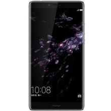 picture Huawei Honor Note 8 Dual SIM