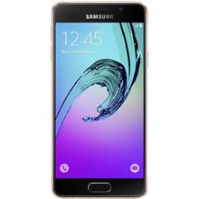 picture Samsung Galaxy A3 Dual SIM SM-A310F