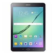 picture Galaxy Tab S2 9.7 New Edition - 32 GB