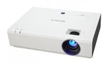 picture Sony DX220 Projector