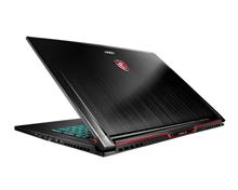 picture MSI GS73VR 6RF Stealth Pro