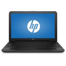 picture HP ProBook 250 G5 i3 4 1 2