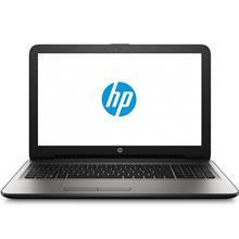 picture HP 15 ay013nx Core i3 4GB 500GB Intel Laptop