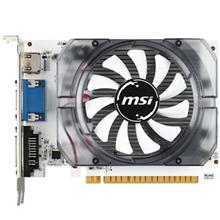 MSI N730-4GD3V2 Graphics Card 