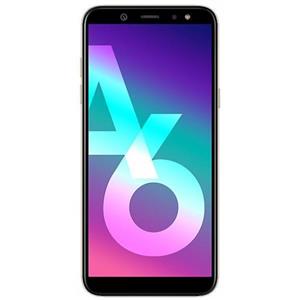 picture Samsung Galaxy A6 (2018) Duos-64GB