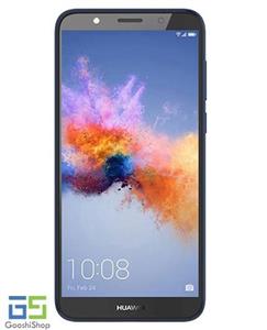 picture Huawei Y5 Prime (2018) - DRA-LX2 - Dual SIM