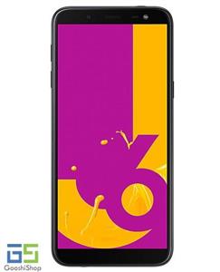 picture Samsung Galaxy J6 Duos - J600F/DS - 32GB